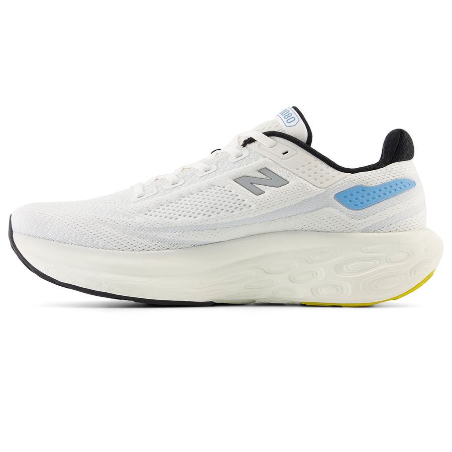 FRESH FOAM X 1080 V13 New Balance | M108013A
